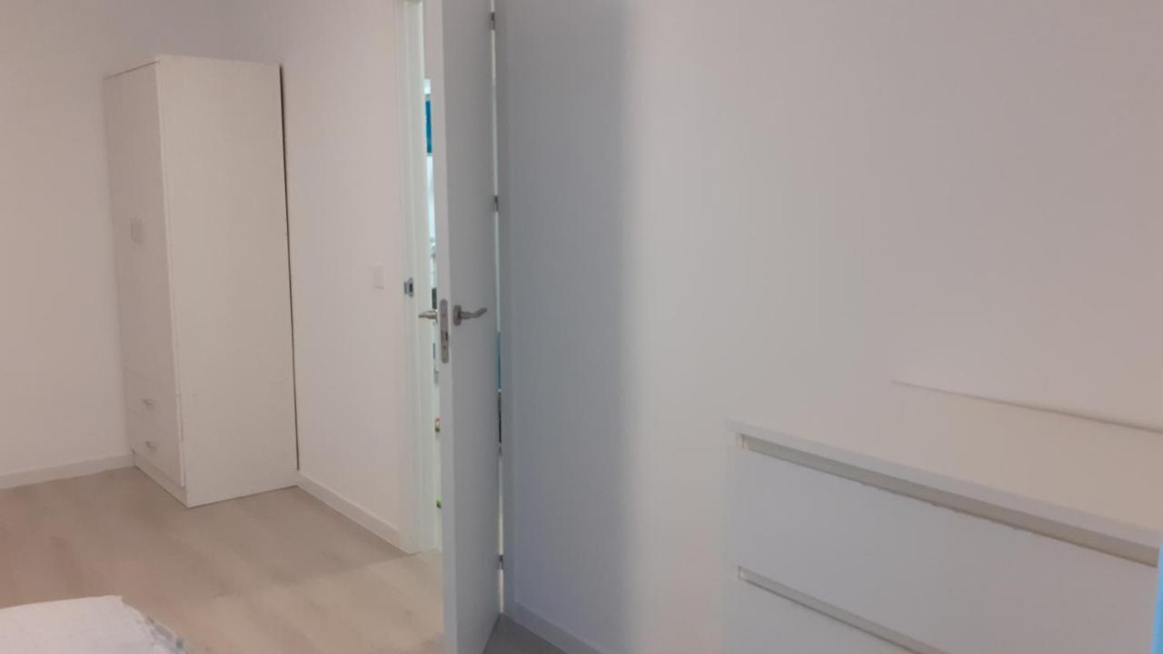 Sertam - Alicante — Photos 2