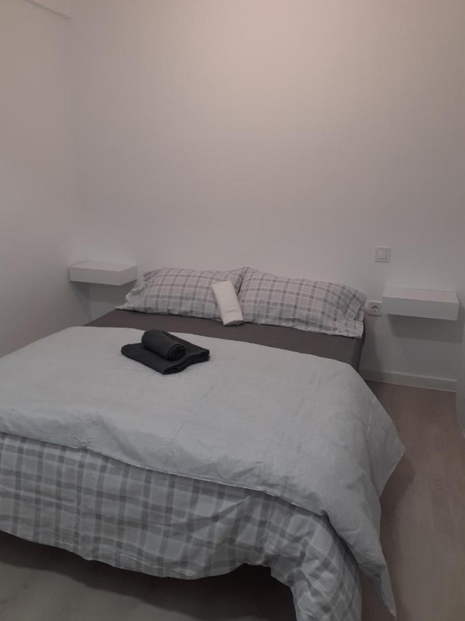 Sertam - Alicante — Photos 3