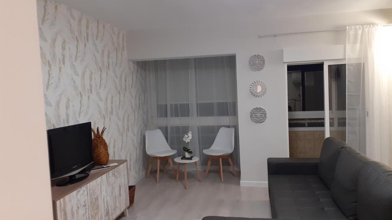 Sertam - Alicante — Photos 1