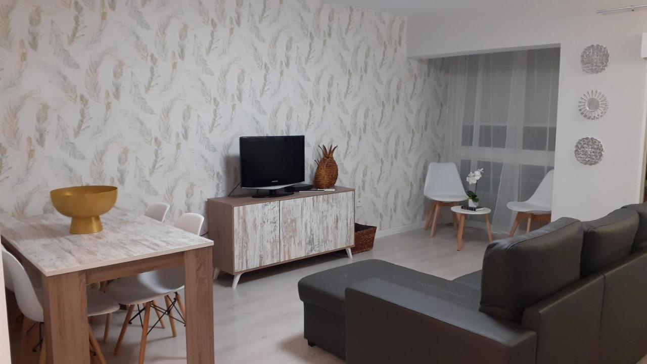 Sertam - Alicante, Alicante
